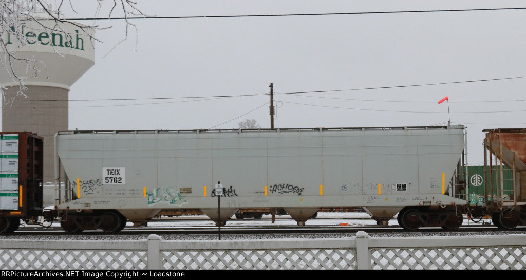 TEIX 5762