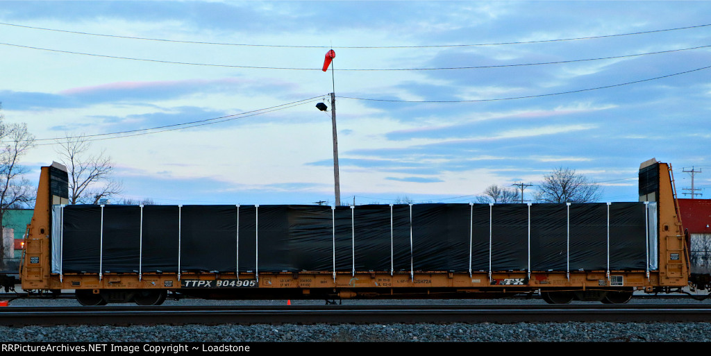 TTPX 804905