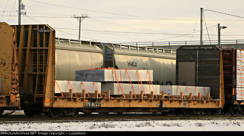 TTPX 805257
