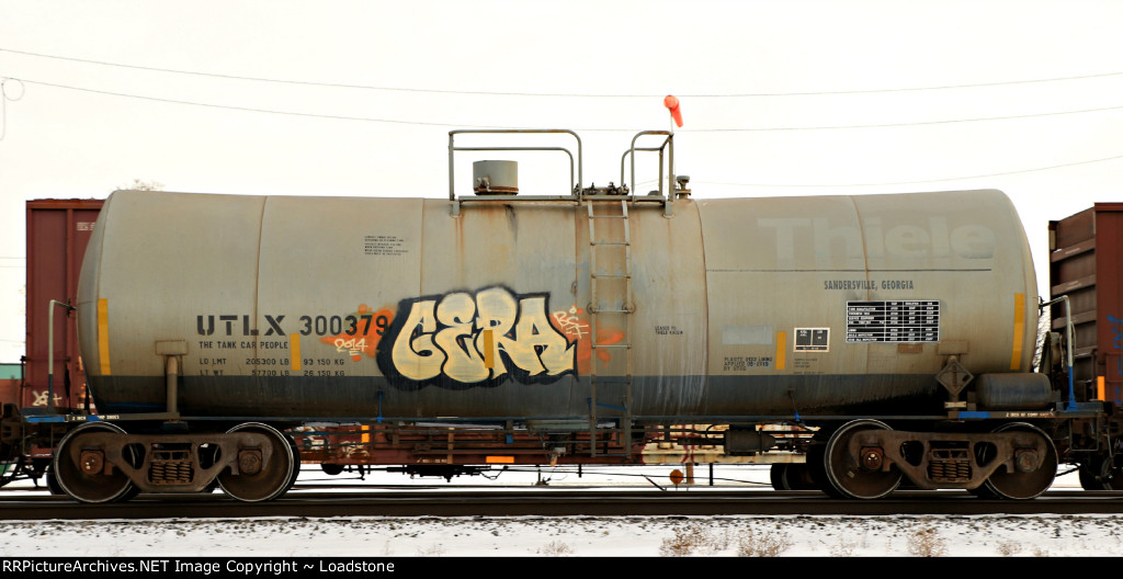 UTLX 300379