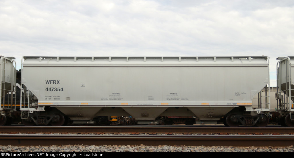 WFRX 447354
