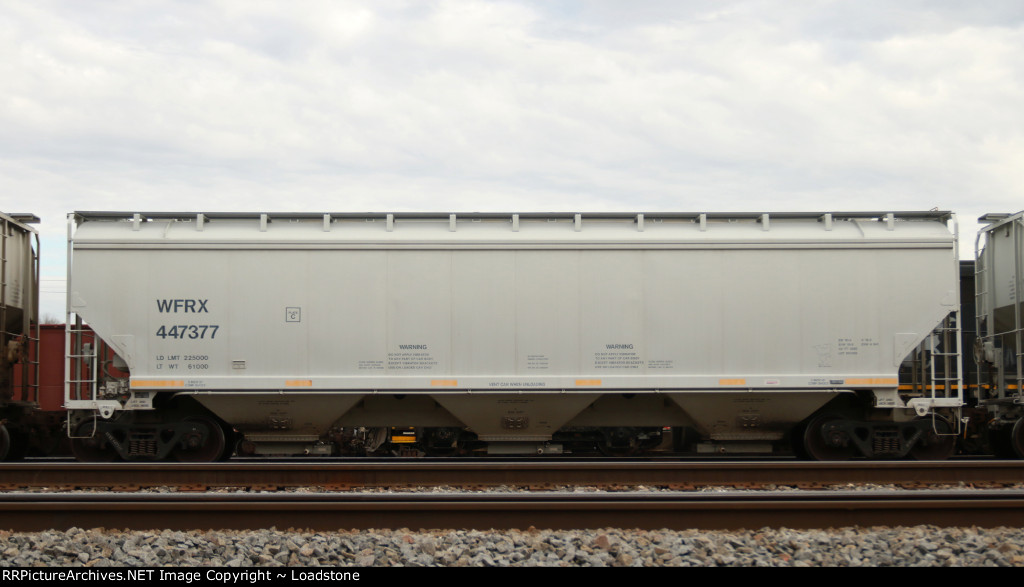 WFRX 447377