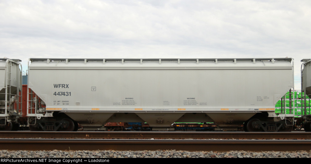 WFRX 447431