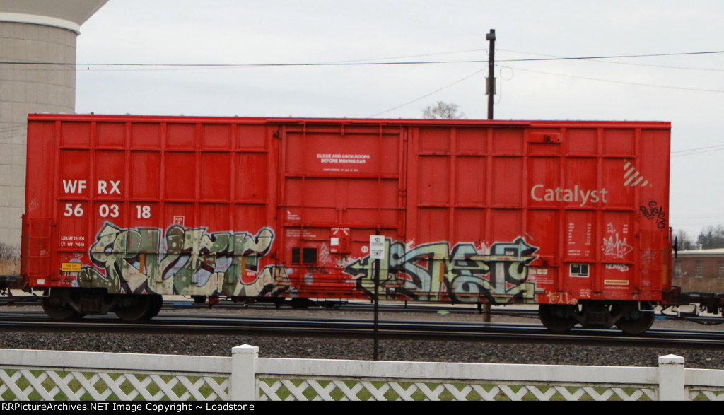 WFRX 560318