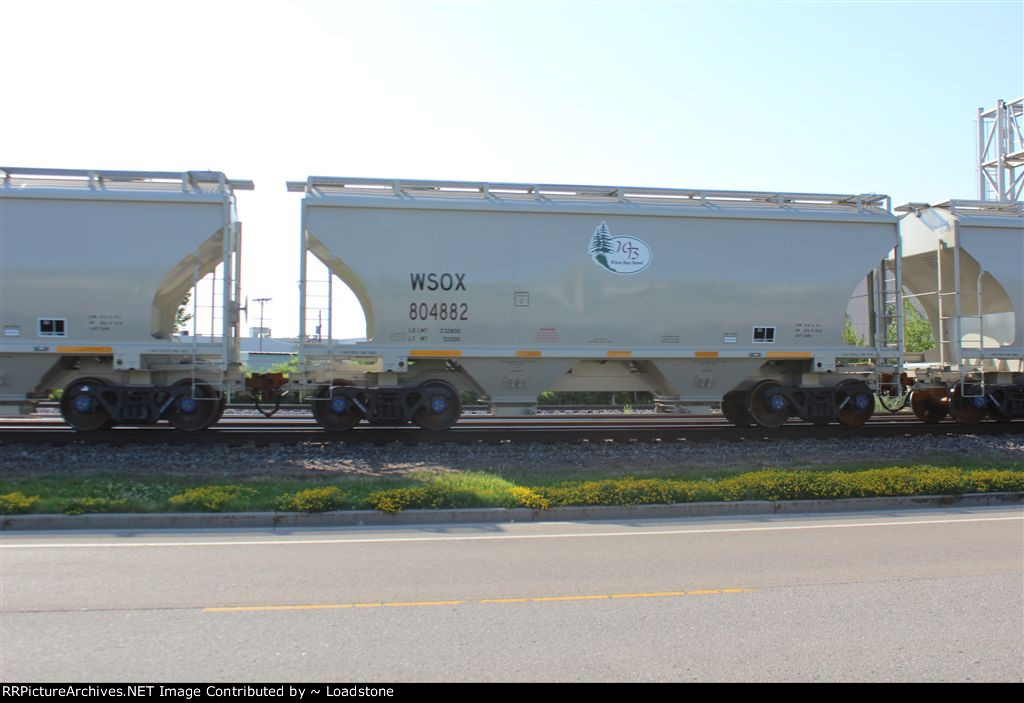 WSOX 804882