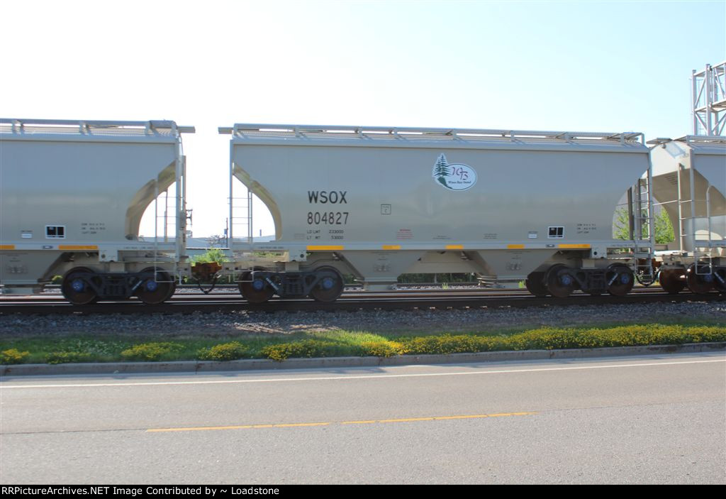 WSOX 804827