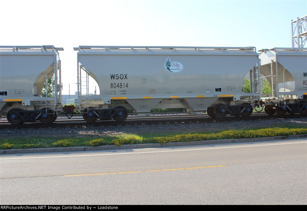 WSOX 804814