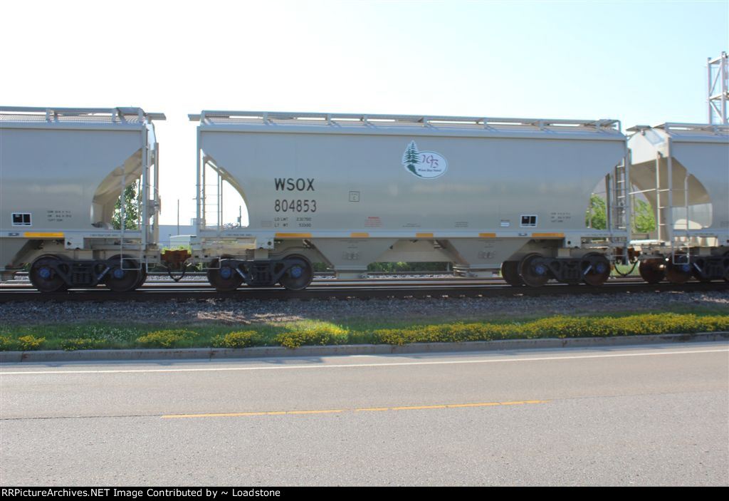 WSOX 804853