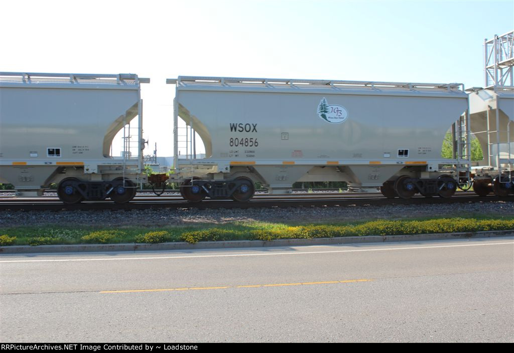 WSOX 804856