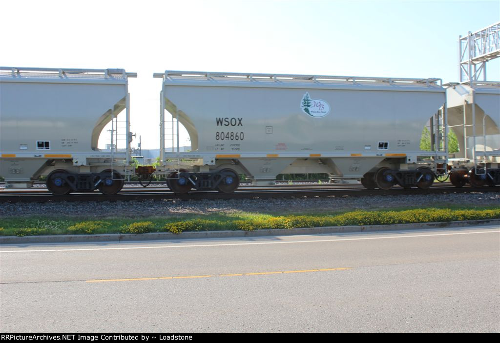WSOX 804860