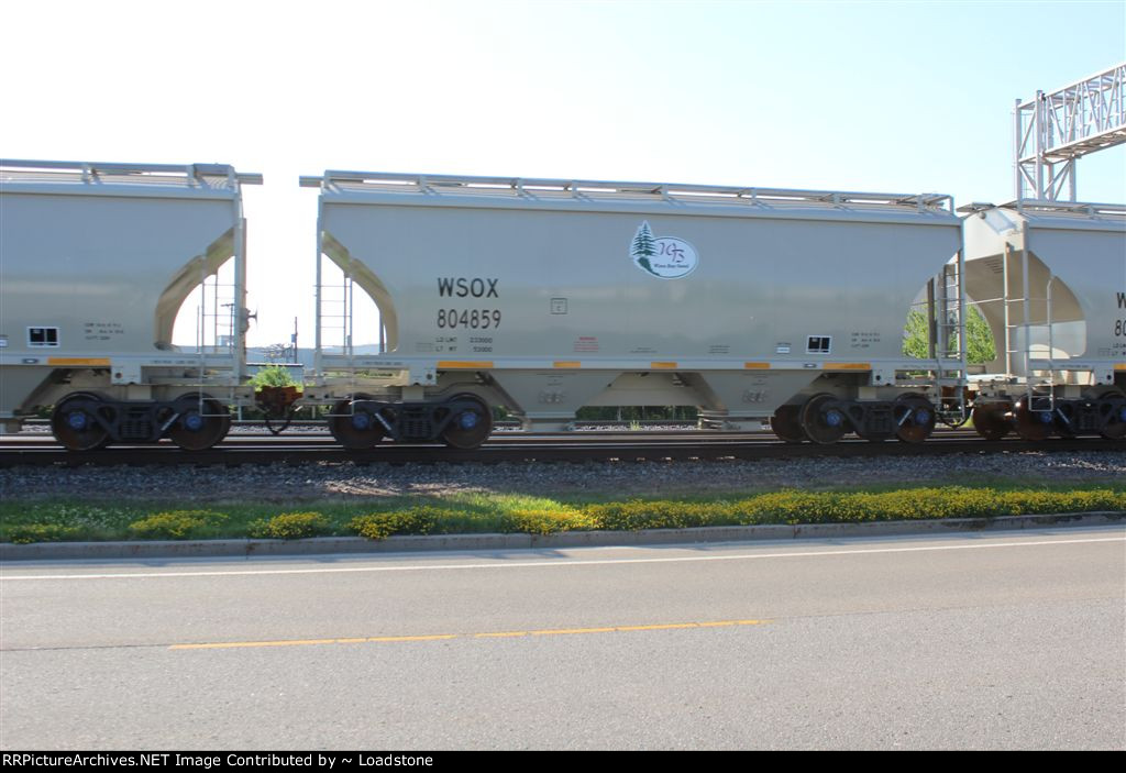 WSOX 804859