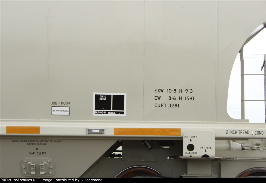 WSOX 804977 BLT 05-11