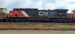 CN 3318