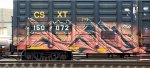 CSX 150072