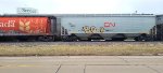 CN 115603