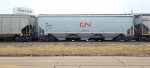 CN 116023