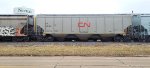 CN 113180