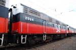 CDOT #2024