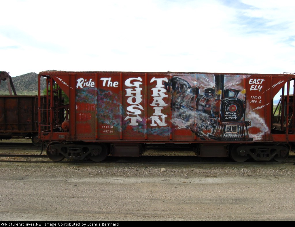 Interesting Advertising