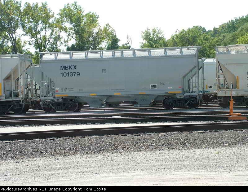 MBKX 101379