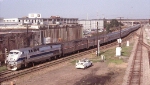 AMTK Silver Star
