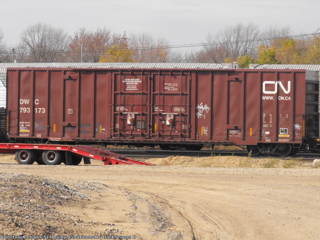 DWC 793173