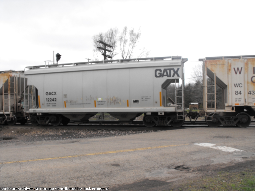 GACX 12242