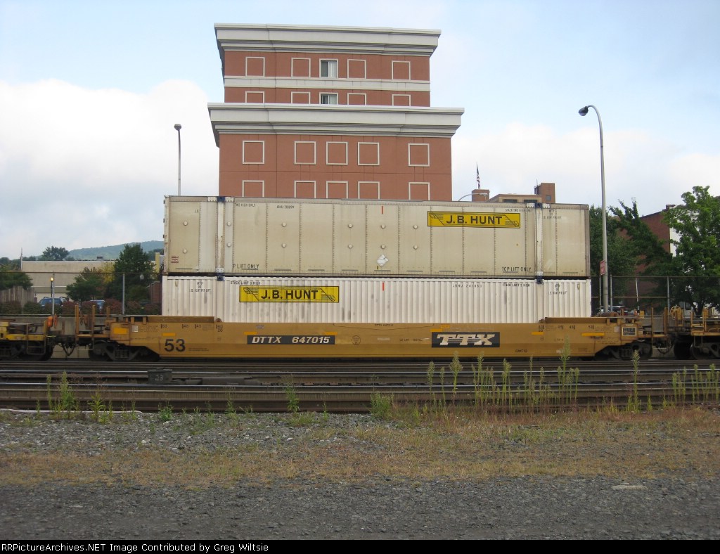 DTTX 647015