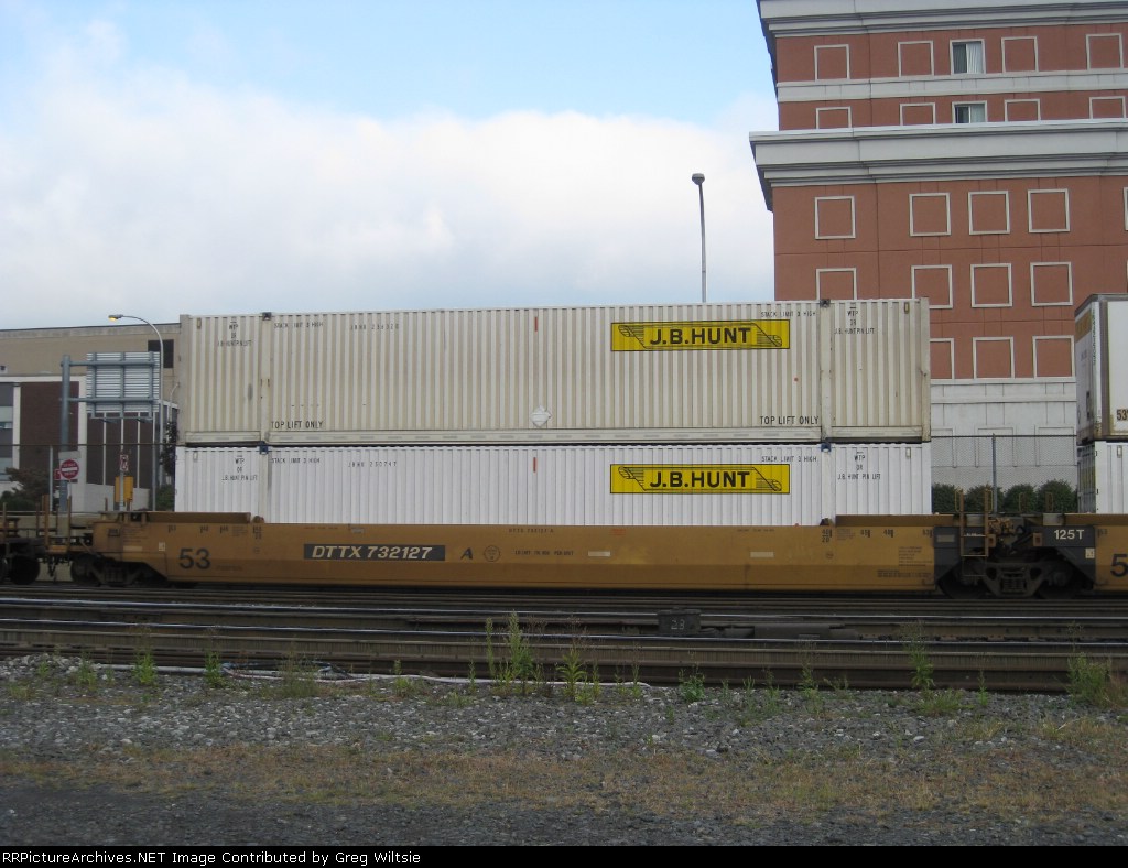 DTTX 732127