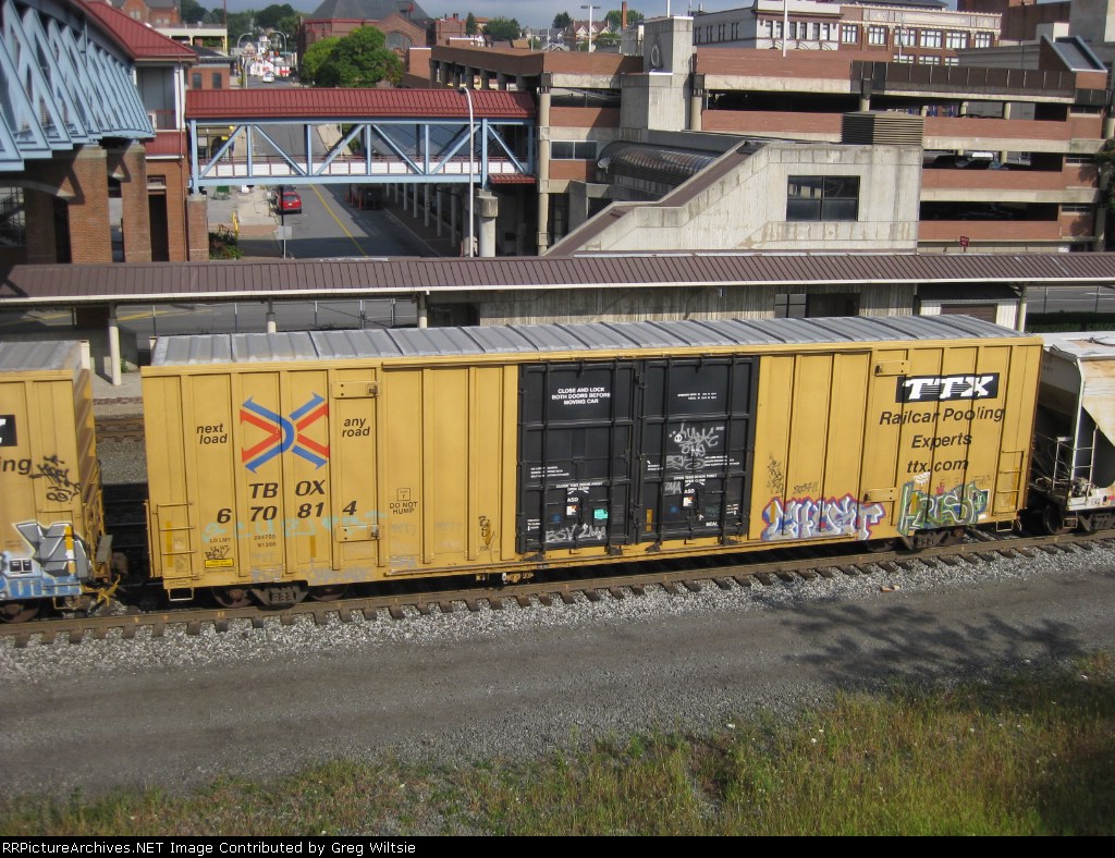 TBOX 670814