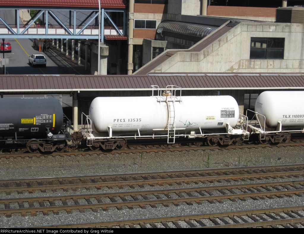 PVCX 13535