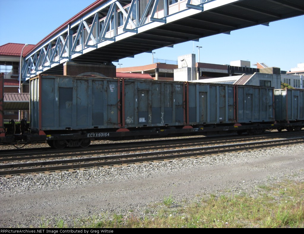 ECXX 93154
