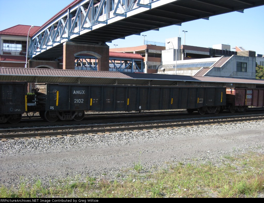 ANGX 2102