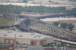 UP 5916