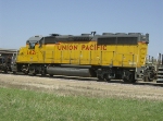 UP 1421