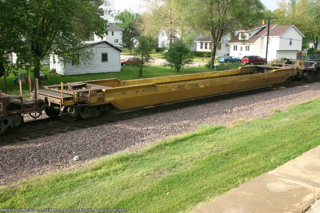 FEC 71548