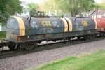 CSX 498374
