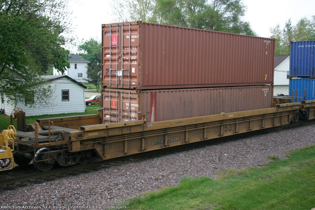 DTTX 725286