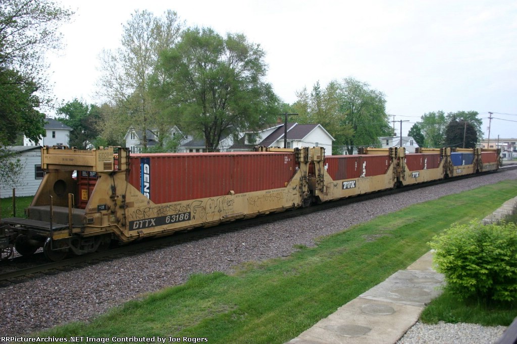 DTTX 63186