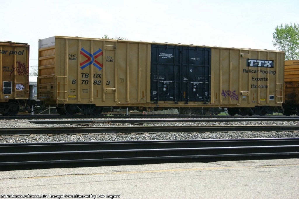 TBOX 670823