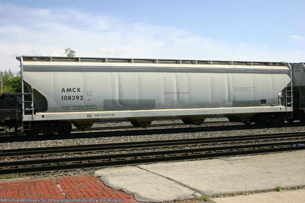 AMCX 108392