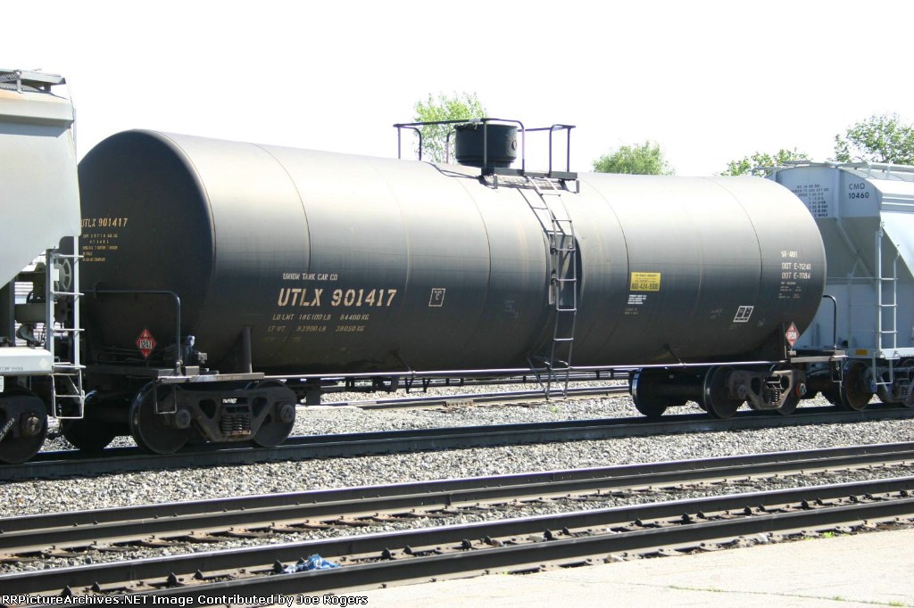 UTLX 901417