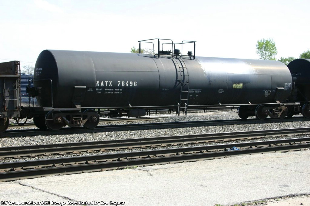 NATX 76496