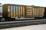 LRWN 556055