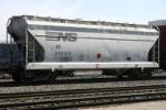 NS 235126