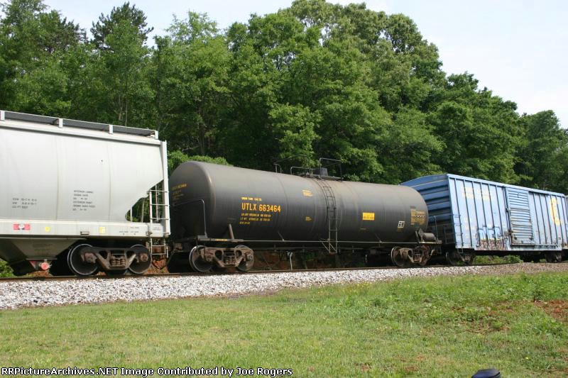 UTLX 663464
