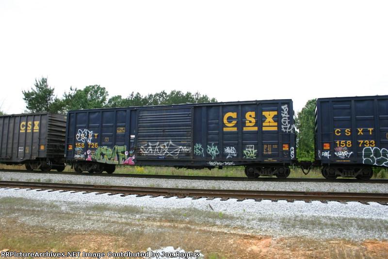 CSX$158726
