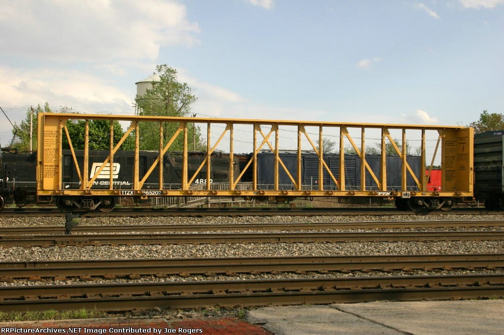 TTZX 865202
