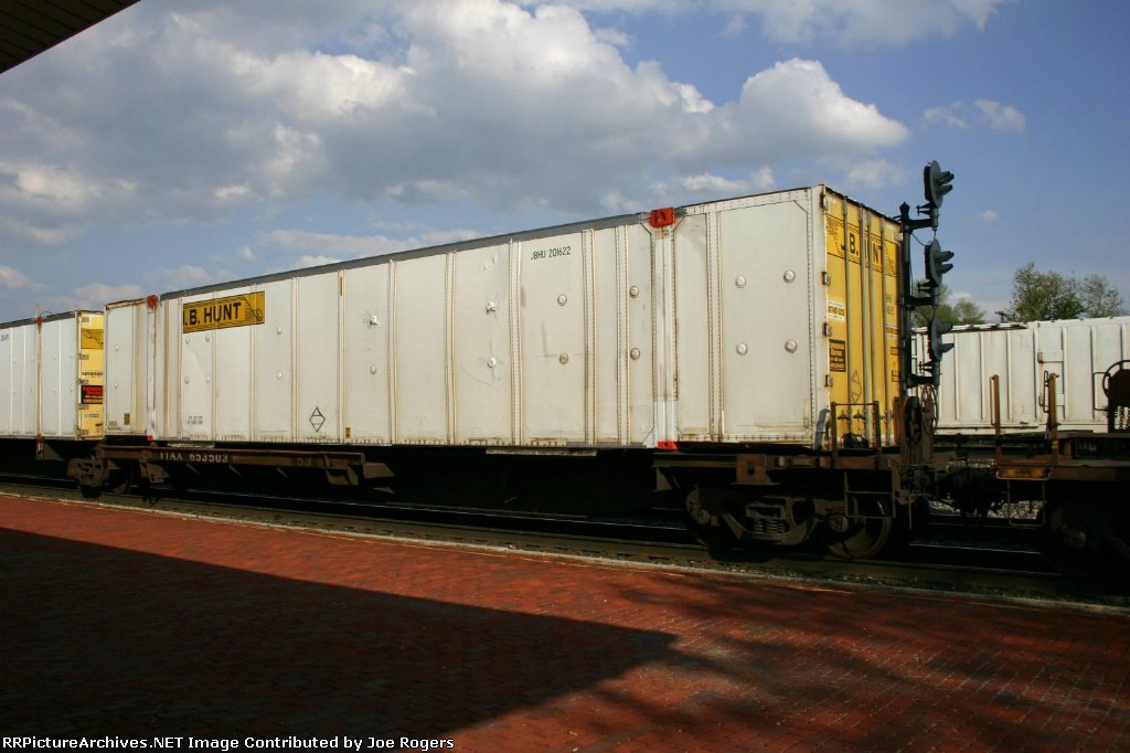 TTAX 653503