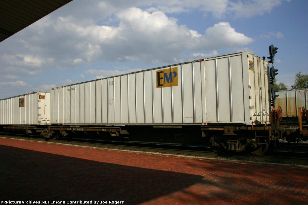 TTAX 653236